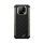 Ulefone Armor 22 8/128GB czarny 120Hz UF-A22_NC/BK - 1340629 - zdjęcie 3